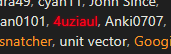 1689676841882.png