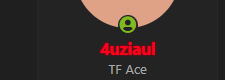 1689676847332.png