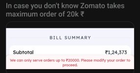 Screenshot_20230719_235730_Reddit.jpg