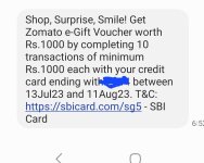 Screenshot_20230720_194452_Messages.jpg