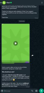 Screenshot_2023-07-21-14-54-28-180_com.whatsapp-edit.jpg