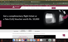 Screenshot 2023-07-21 at 7.11.57 PM.png