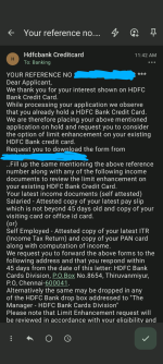 Screenshot_20230724-163856.png