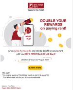 idfctargetted-rent .png