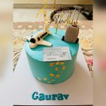 Cake.jpeg