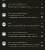 Screenshot_20230727_102950_Gmail.jpg
