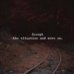 1690645846066.png
