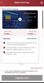 Screenshot_20230731_184902_iMobile Pay.jpg