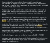 Screenshot_20230802_183421_Gmail.jpg