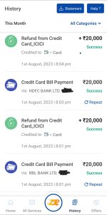 Screenshot_20230802_202313_MobiKwik.jpg