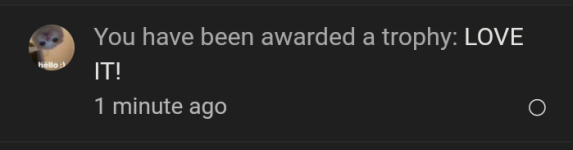Screenshot_2023-08-03-13-12-21-125_com.android.chrome.png
