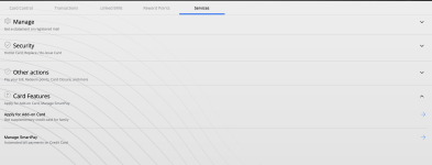 Screenshot 2023-08-04 at 2.19.20 PM.png