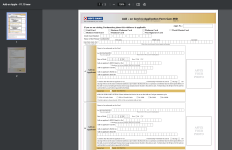 Screenshot 2023-08-04 at 2.19.39 PM.png