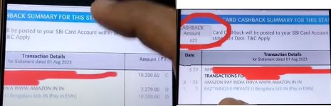 refund.jpg