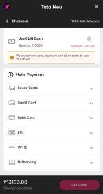 Screenshot_20230805-090842_Tata Neu.jpg