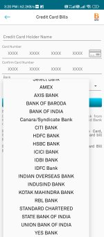 Screenshot_2023-08-05-15-20-18-165_com.akinfopark.snapay.jpg