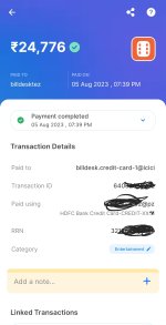 Screenshot_20230805_200343_PayZapp.jpg