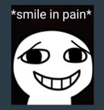 1000062995.jpg