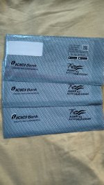 IMG20230806171217.jpg