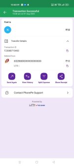 1 PhonePe Payment.jpeg