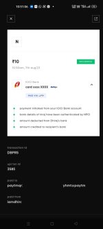 4 Cred Payment.jpeg