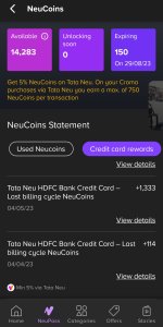 Screenshot_20230807_144813_Tata Neu.jpg