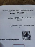 IMG_20230807_164655.jpg