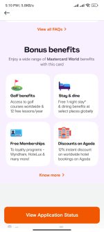 Screenshot_2023-08-09-17-10-45-807_in.swiggy.android.jpg