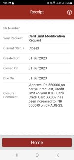 Screenshot_20230809_190648_iMobile Pay.jpg