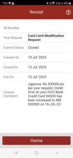 Screenshot_20230809_190437_iMobile Pay.jpg