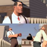 images (3).jpeg