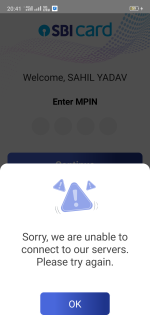 Screenshot_2023-08-11-20-41-04-35.png
