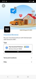 Screenshot_20230812-080233_OneCard.jpg