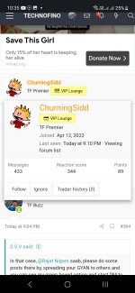 Screenshot_20230815_223538_Chrome.jpg