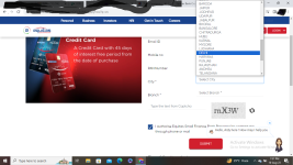 Screenshot (427).png