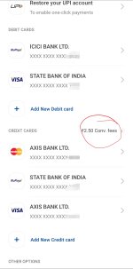 Screenshot_20230817_001723_MobiKwik.jpg