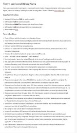 Screenshot_20230817-190833_Chrome.jpg