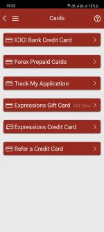 Screenshot_20230817_195347_iMobile Pay.jpg