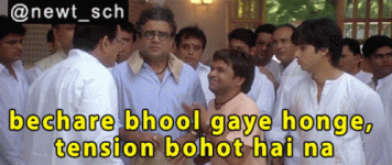 chup-chup-ke-bechare-bhool-gaye-honge.gif