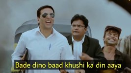 bade-din-baad-khushi-ka-din-aaya.jpg