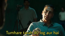 tumhare-tarah-40-log-aur-hai.jpg