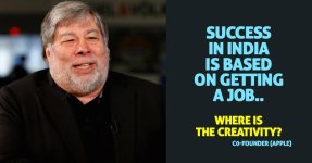 apple-co-founder.jpg