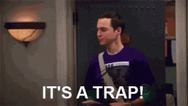 sheldon-big-bang-theory.gif