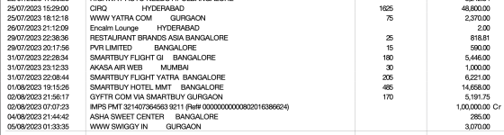 Screenshot 2023-08-18 at 8.42.17 PM.png