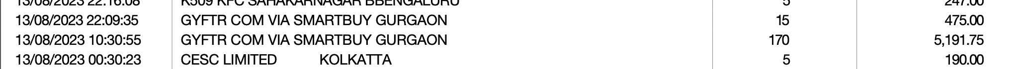 Screenshot 2023-08-18 at 8.42.58 PM.png