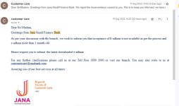 Jana Aadhaar validity response.jpg