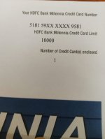 Rocking hdfc.jpeg