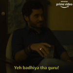 yeh-bahiya-tha-guru-munna-bhaiya.gif