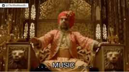 the-shubham-kr_-shubham.gif