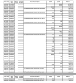 Screenshot 2023-08-24 at 11.01.38 PM.png